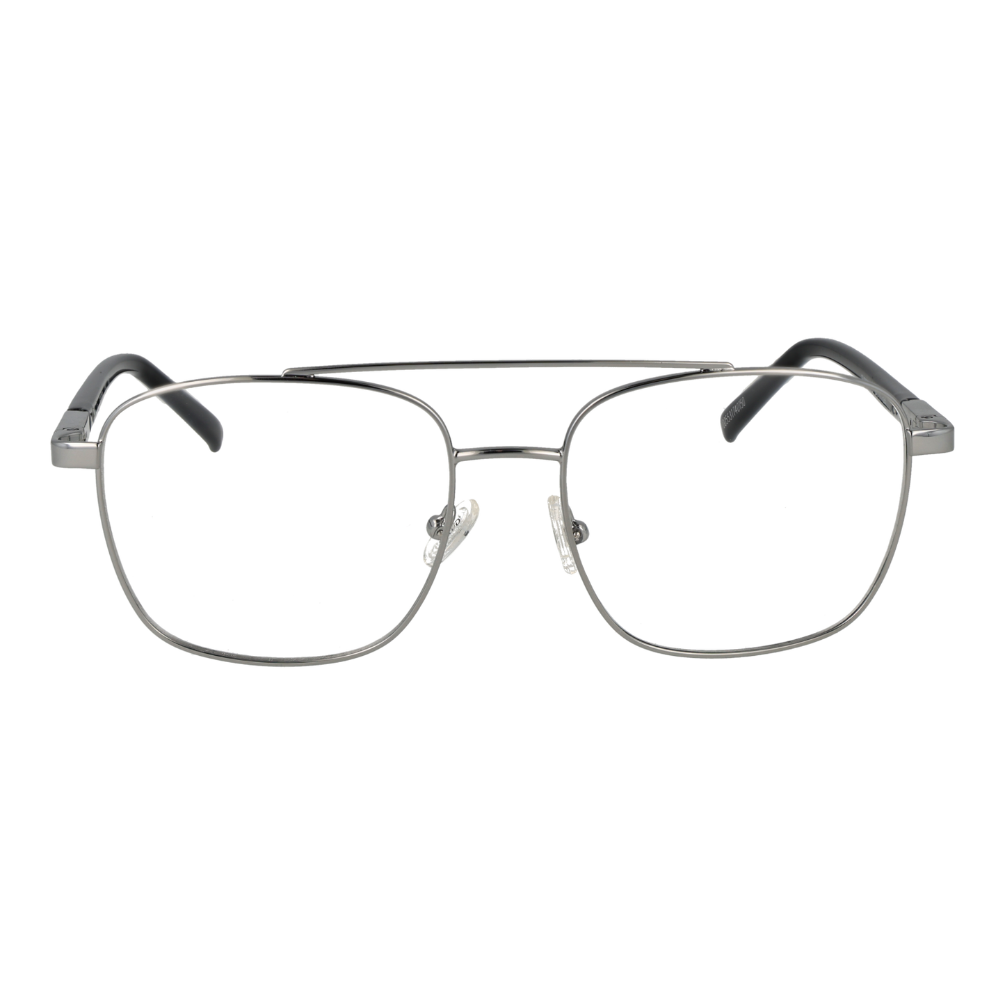 GUESS EYEWEAR GU3038 54005 Sonnenbrille