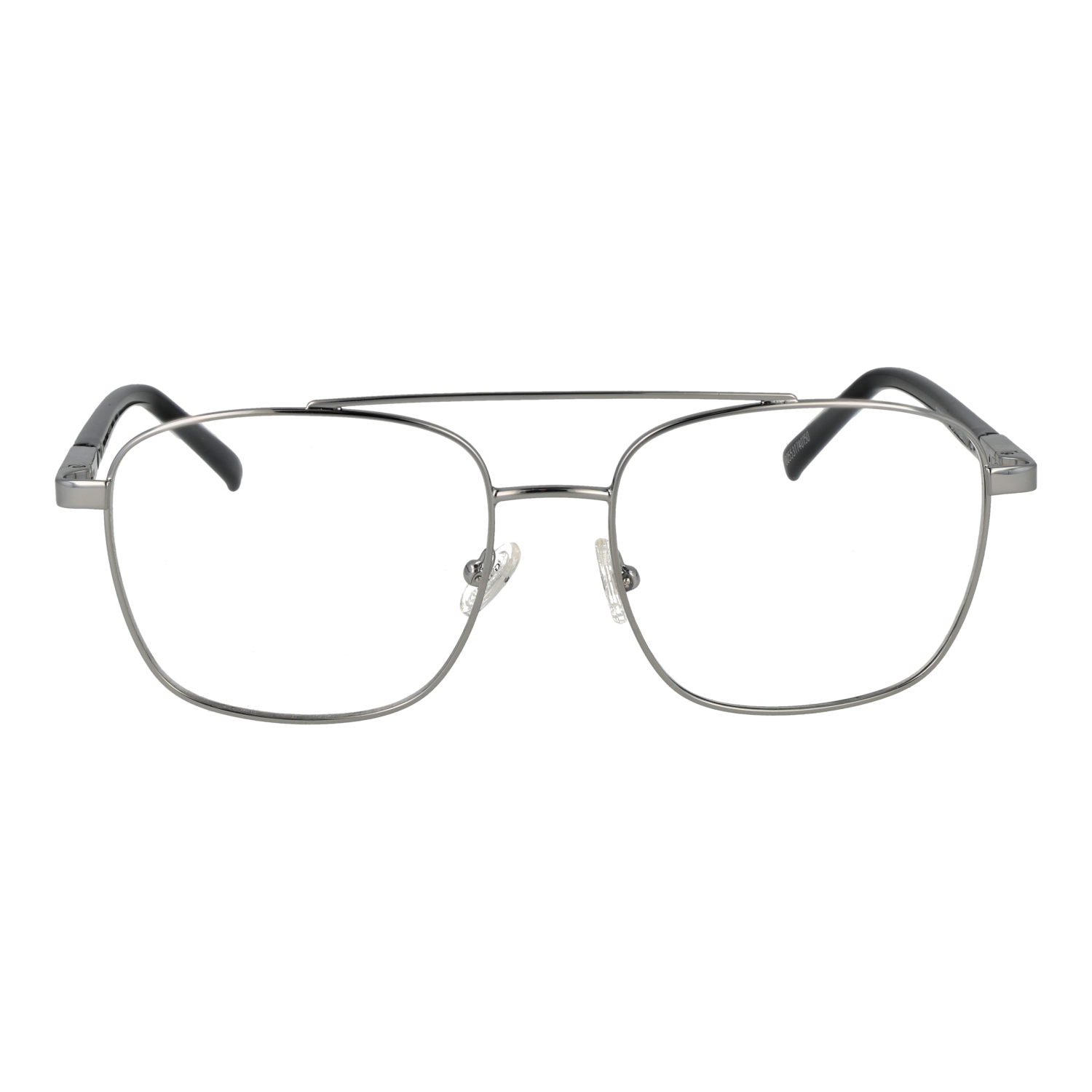 GUESS EYEWEAR GU3038 54005 Sonnenbrille