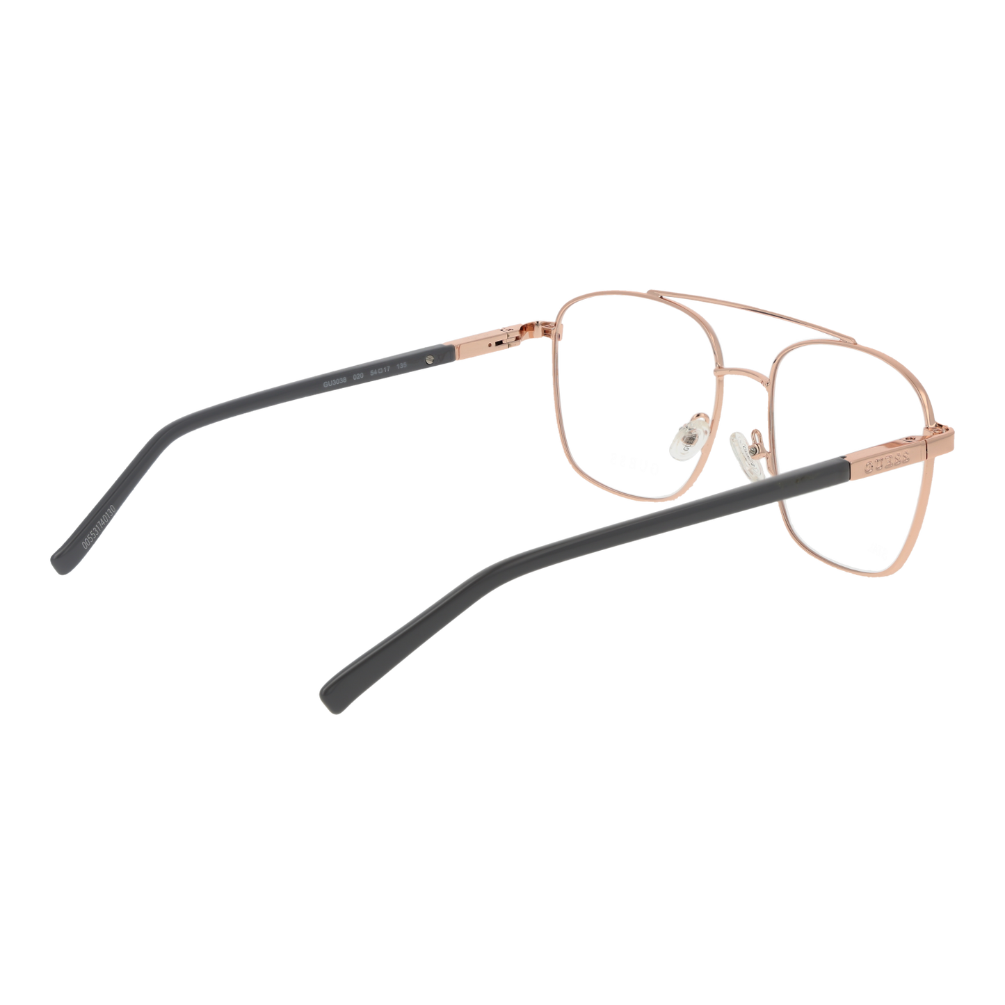 GUESS EYEWEAR GU3038 54020 Sonnenbrille ansicht-2