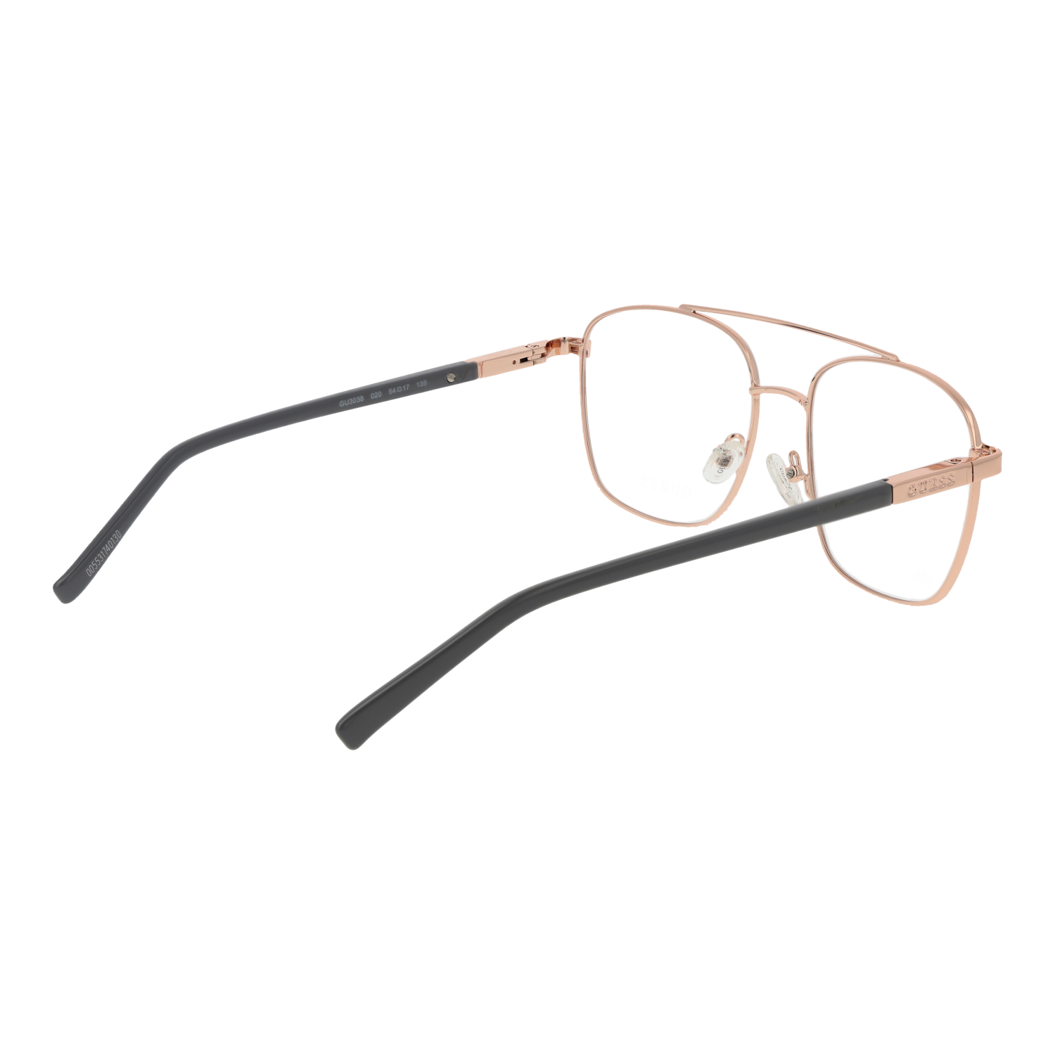 GUESS EYEWEAR GU3038 54020 Sonnenbrille ansicht-2