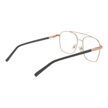 GUESS EYEWEAR GU3038 54020 Sonnenbrille ansicht-2