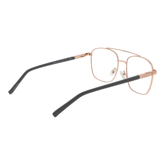 GUESS EYEWEAR GU3038 54020 Sonnenbrille ansicht-2