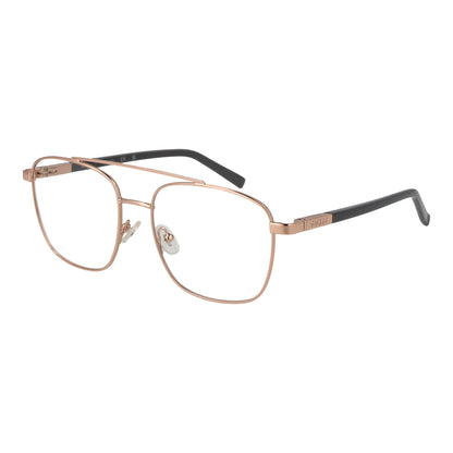 GUESS EYEWEAR GU3038 54020 Sonnenbrille ansicht-3