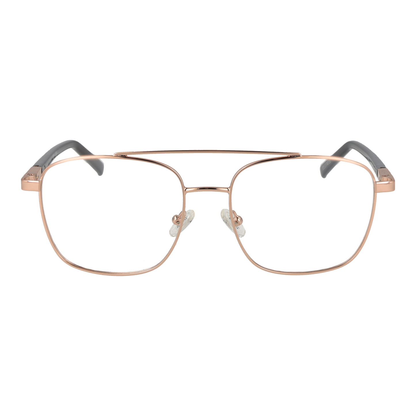 GUESS EYEWEAR GU3038 54020 Sonnenbrille