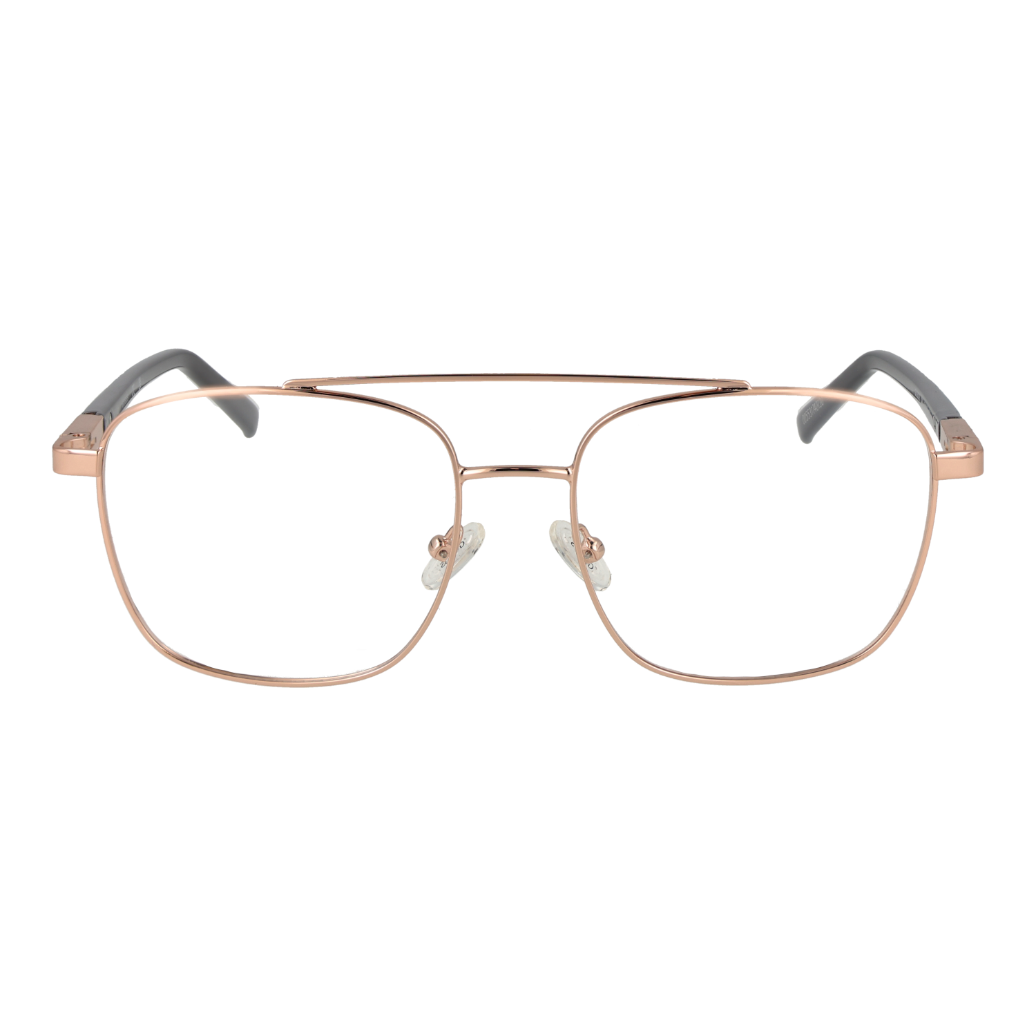 GUESS EYEWEAR GU3038 54020 Sonnenbrille