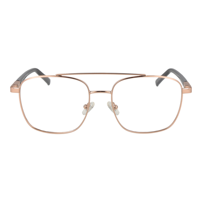 GUESS EYEWEAR GU3038 54020 Sonnenbrille