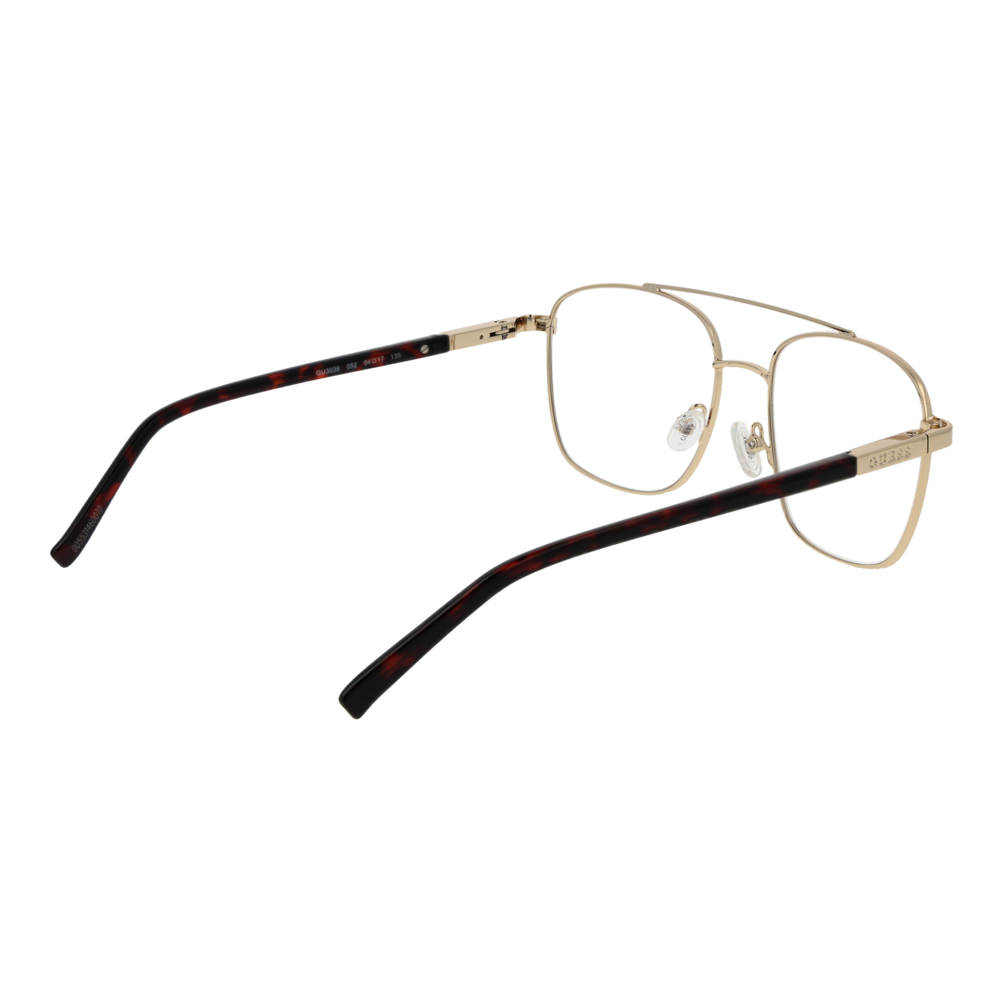 GUESS EYEWEAR GU3038 54052 Sonnenbrille ansicht-2