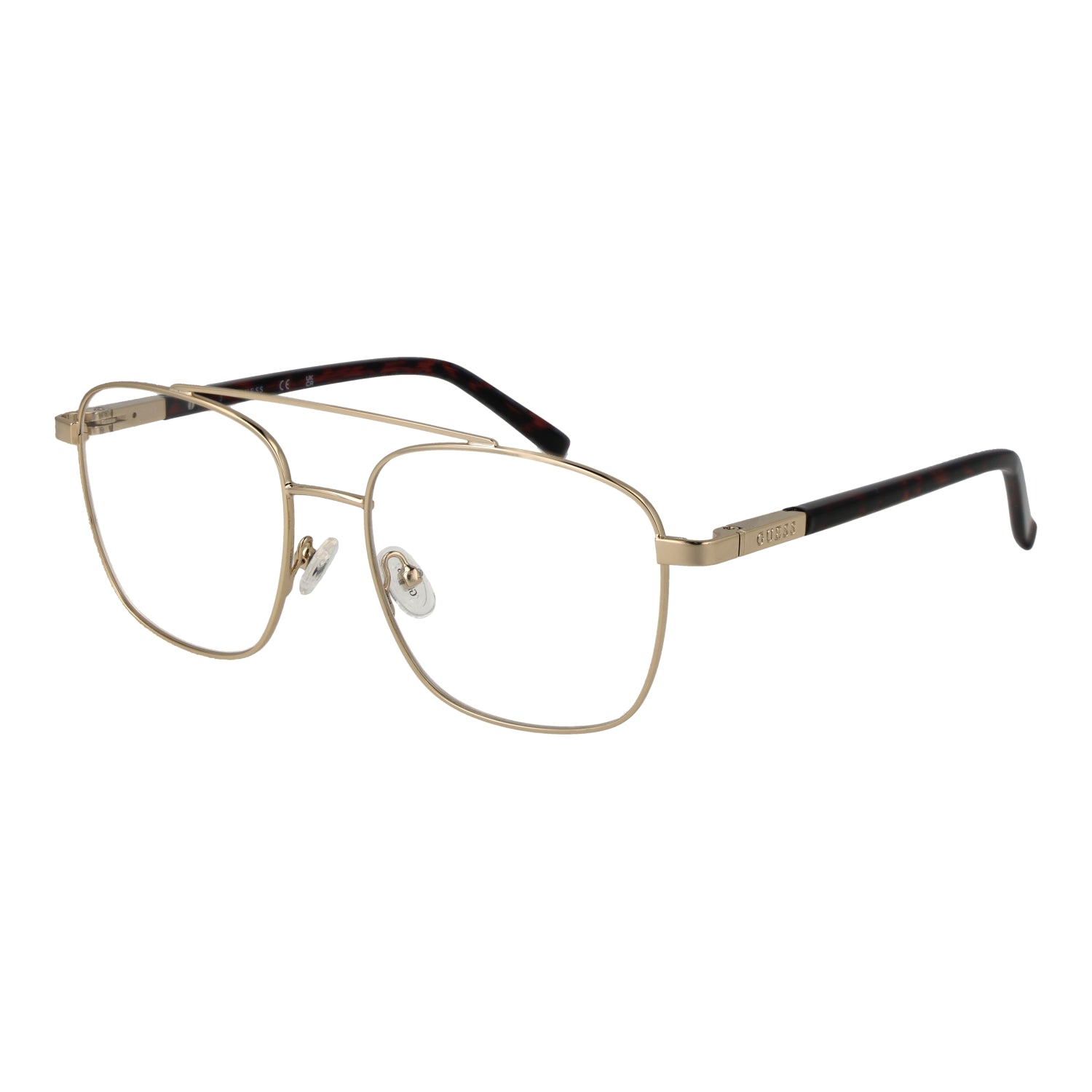 GUESS EYEWEAR GU3038 54052 Sonnenbrille ansicht-3