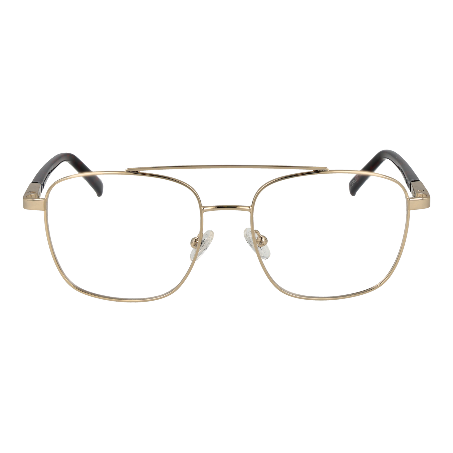 GUESS EYEWEAR GU3038 54052 Sonnenbrille