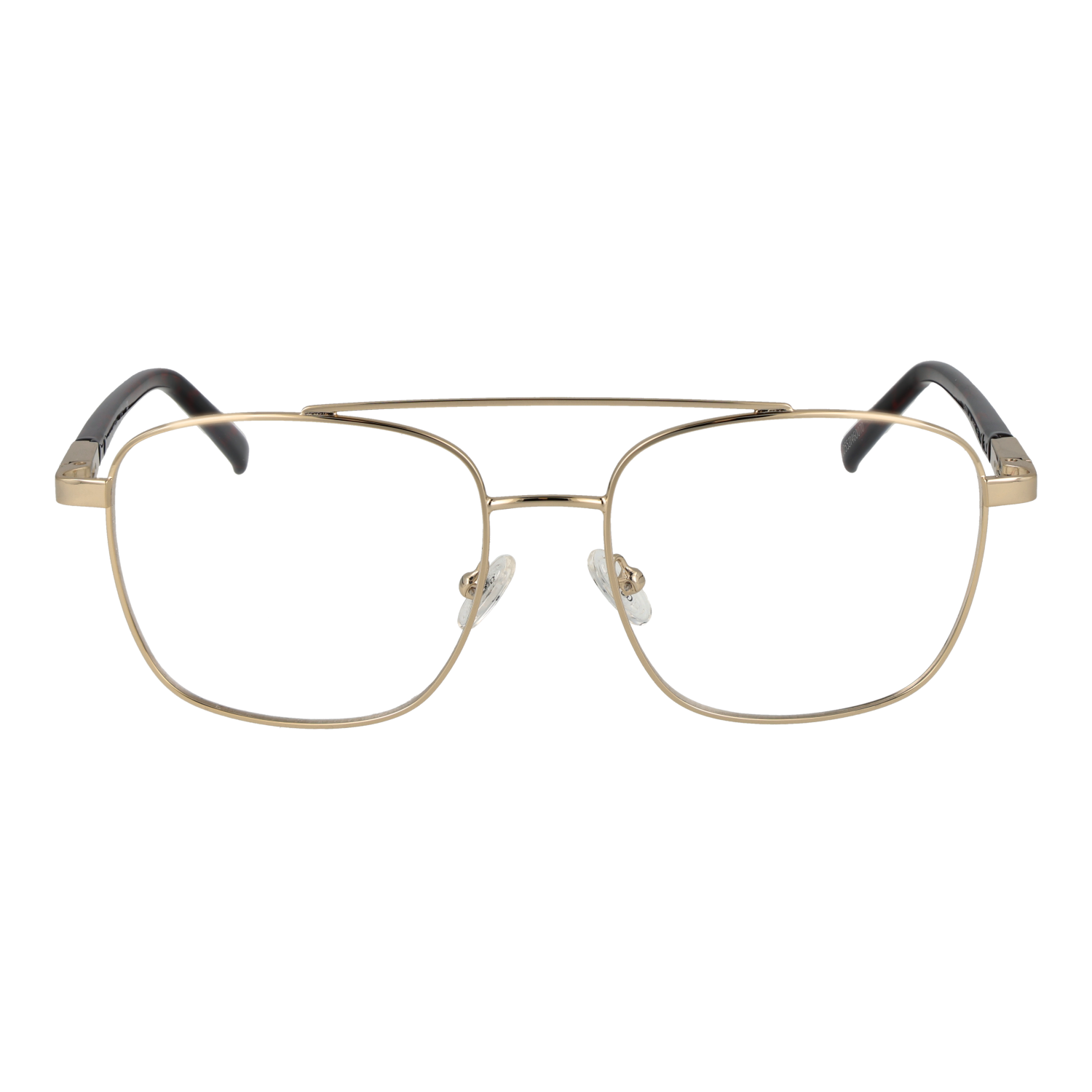GUESS EYEWEAR GU3038 54052 Sonnenbrille
