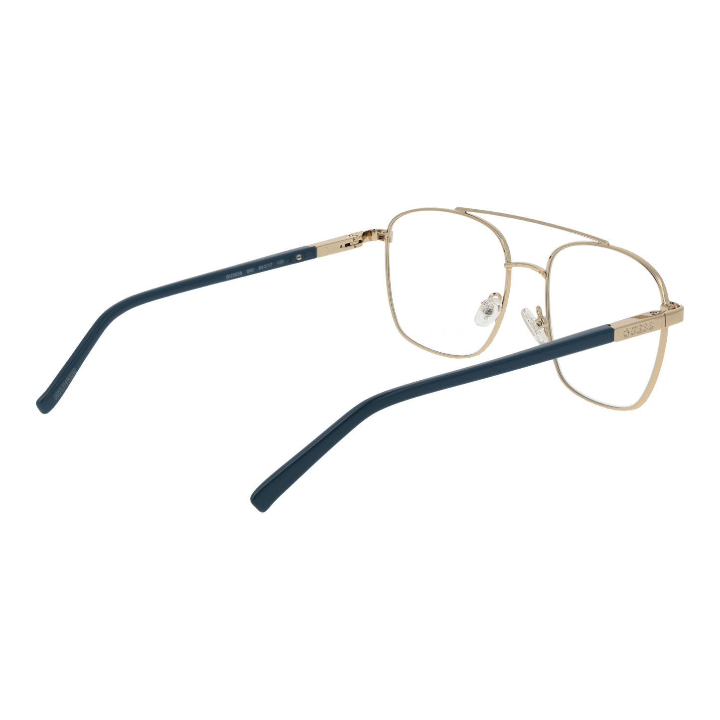 GUESS EYEWEAR GU3038 54092 Sonnenbrille ansicht-2