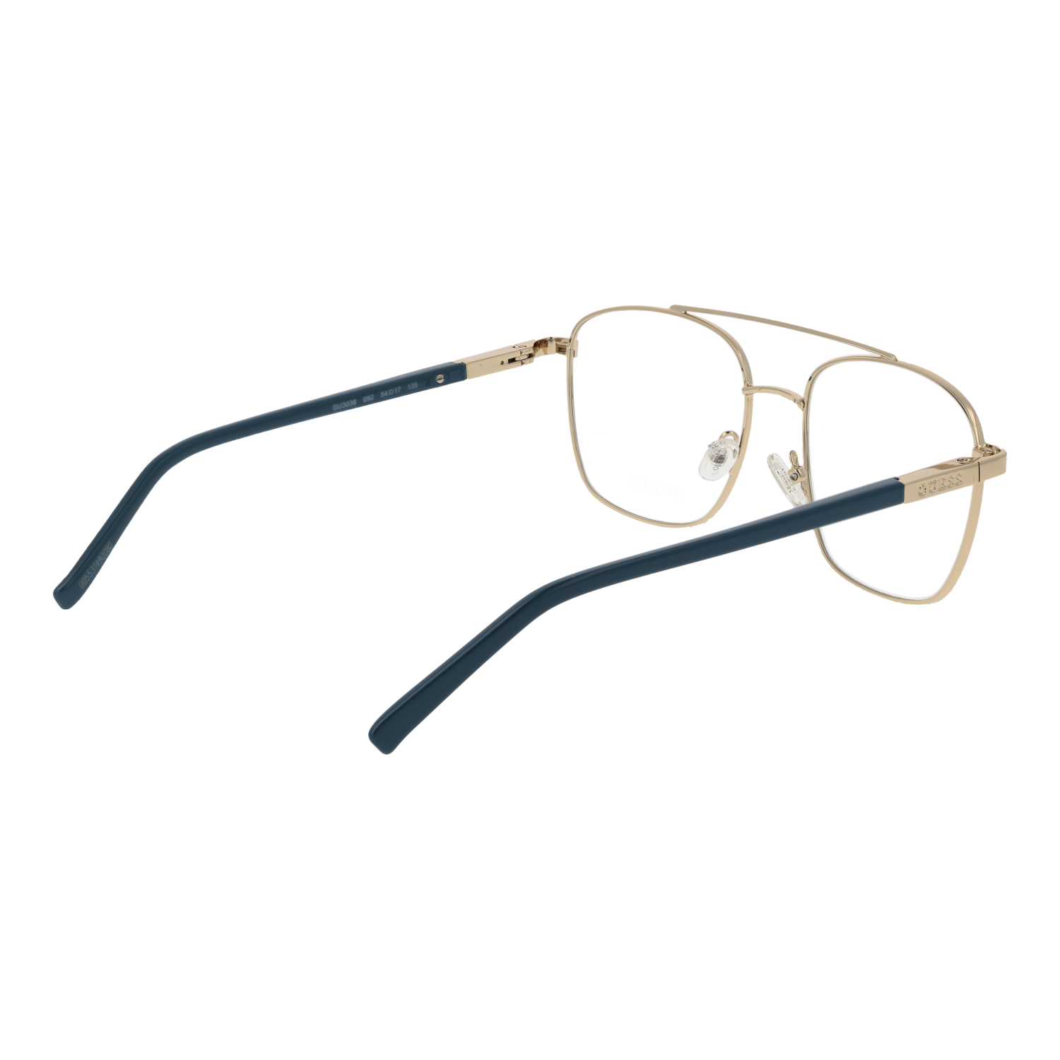 GUESS EYEWEAR GU3038 54092 Sonnenbrille ansicht-2