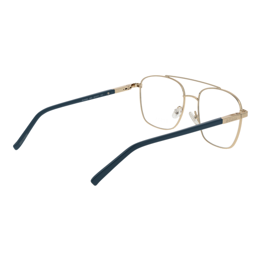 GUESS EYEWEAR GU3038 54092 Sonnenbrille ansicht-2