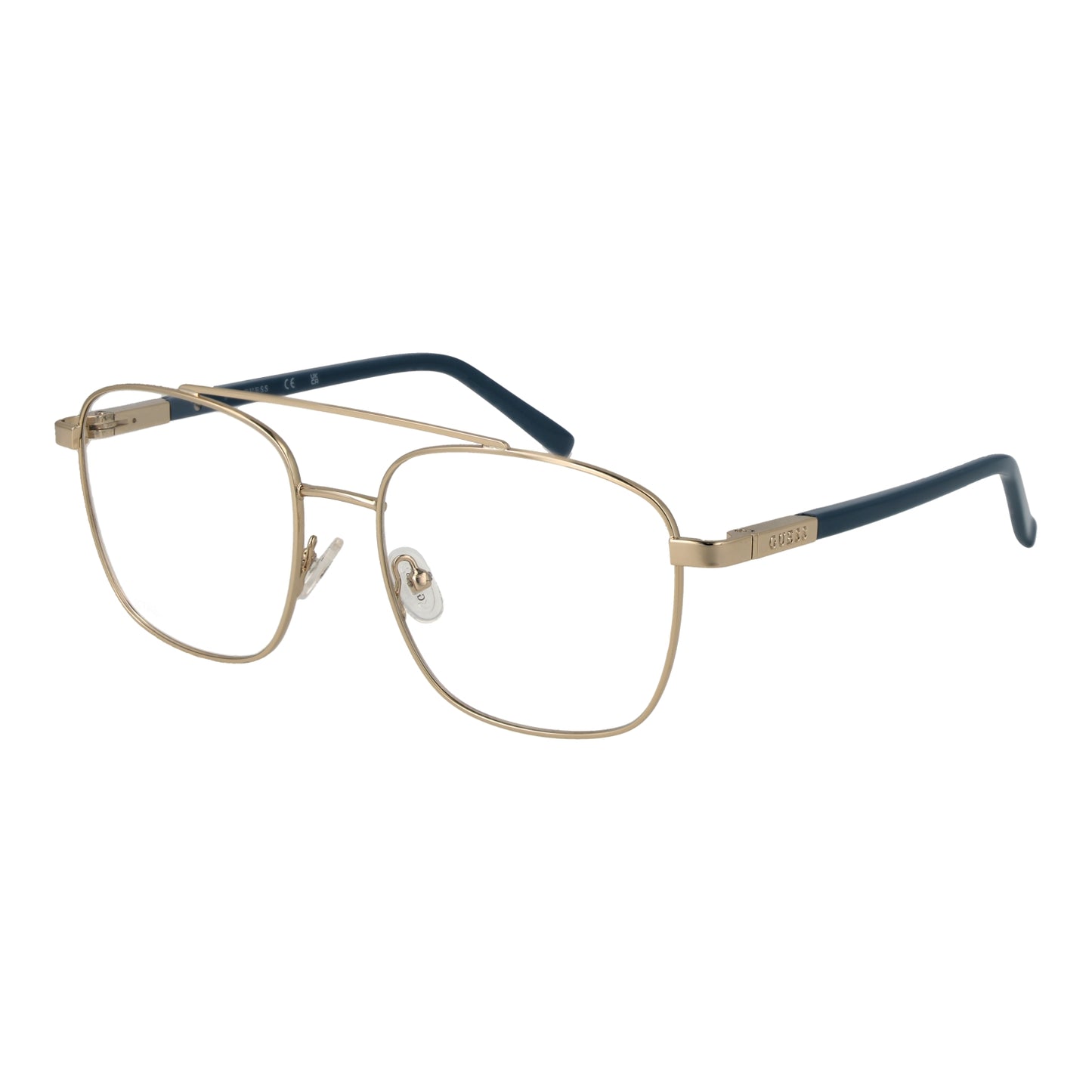 GUESS EYEWEAR GU3038 54092 Sonnenbrille ansicht-3