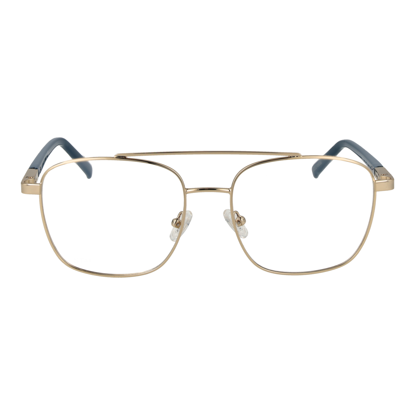 GUESS EYEWEAR GU3038 54092 Sonnenbrille
