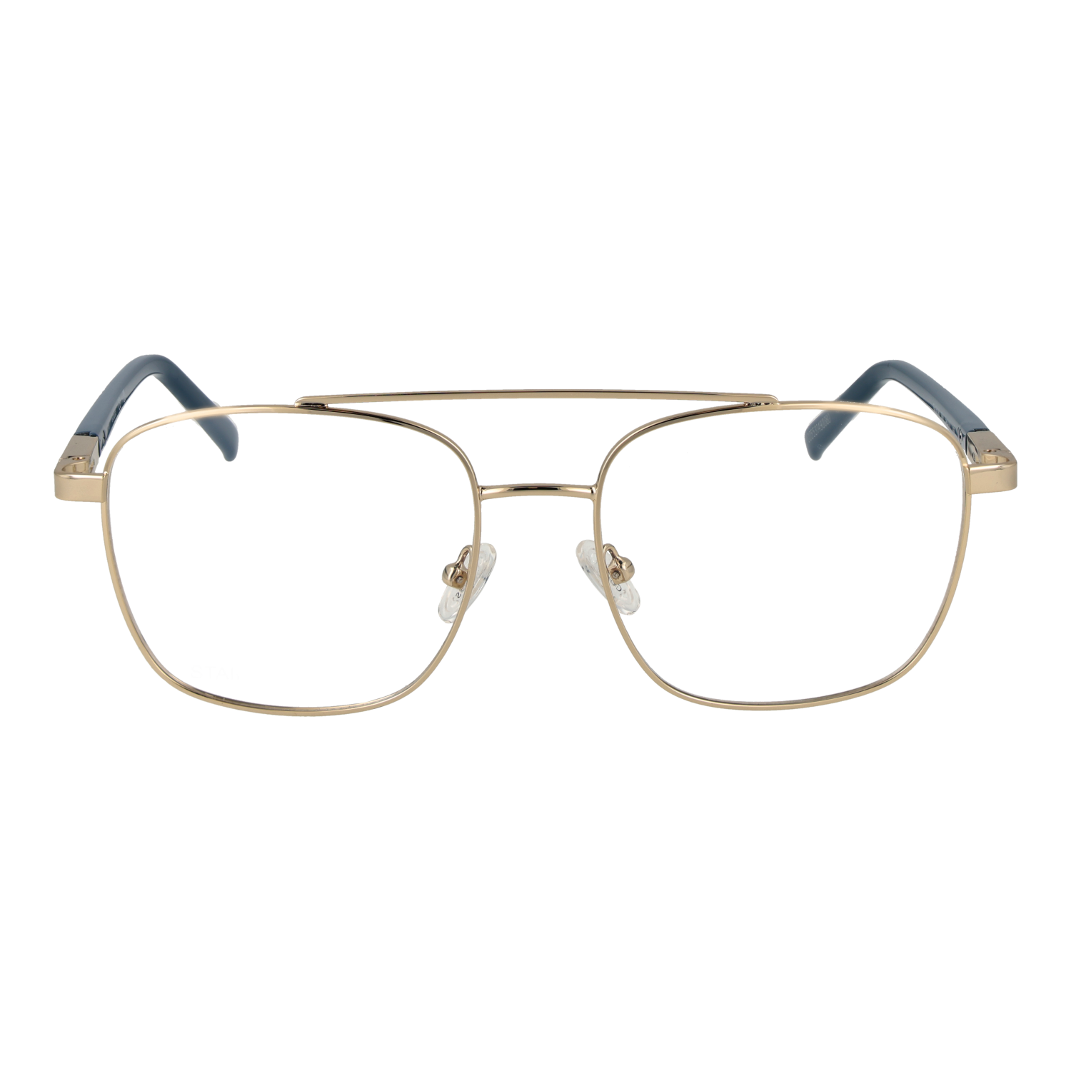 GUESS EYEWEAR GU3038 54092 Sonnenbrille