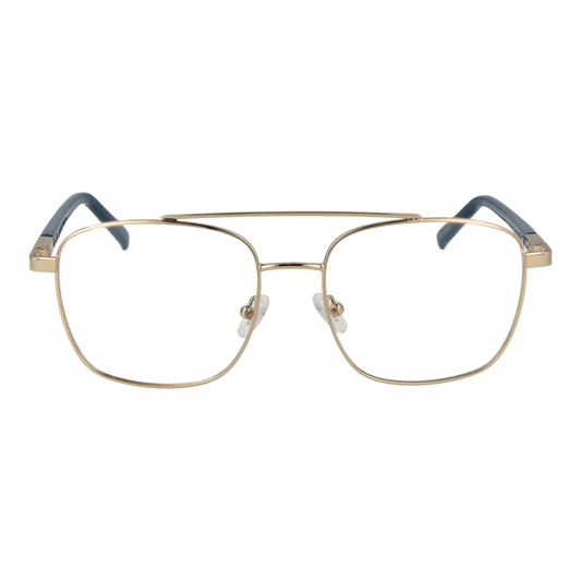 GUESS EYEWEAR GU3038 54092 Sonnenbrille