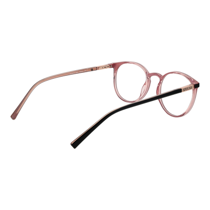 GUESS EYEWEAR GU3045 50001 Sonnenbrille ansicht-2