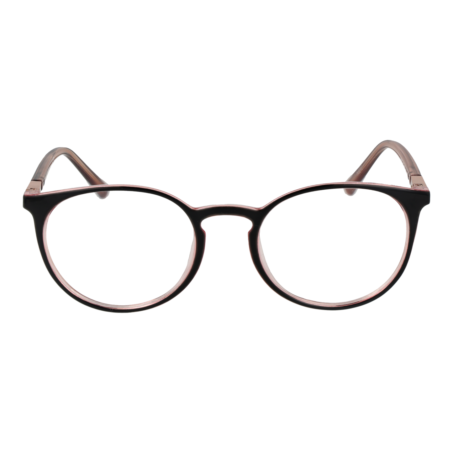 GUESS EYEWEAR GU3045 50001 Sonnenbrille
