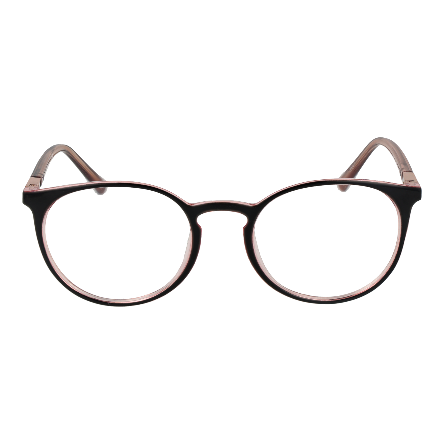 GUESS EYEWEAR GU3045 50001 Sonnenbrille