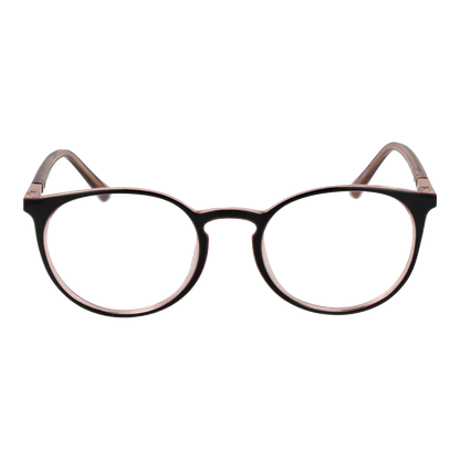 GUESS EYEWEAR GU3045 50001 Sonnenbrille