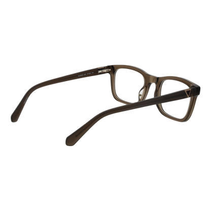 GUESS EYEWEAR GU50002 51045 Sonnenbrille ansicht-2