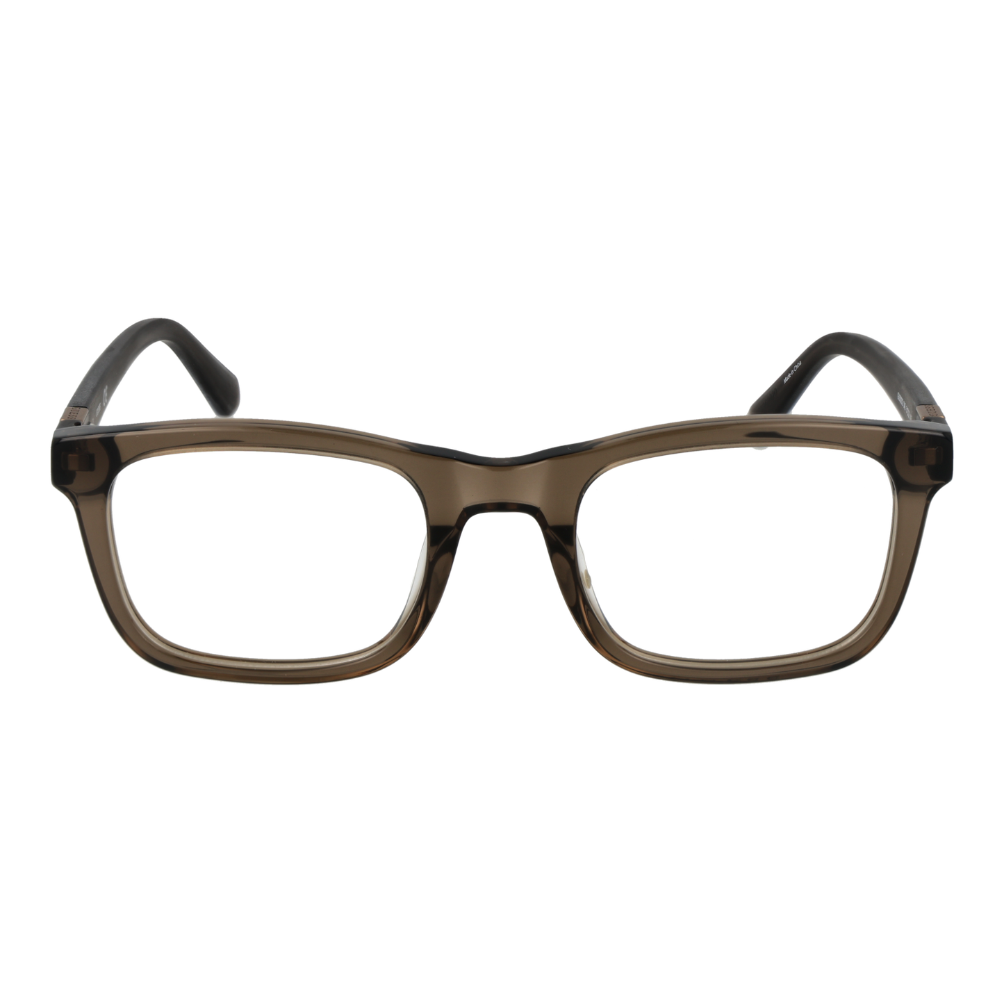 GUESS EYEWEAR GU50002 51045 Sonnenbrille
