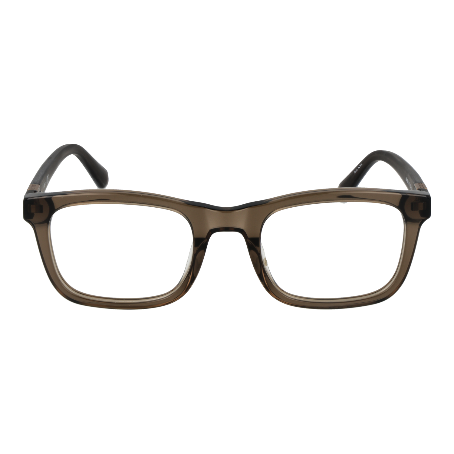 GUESS EYEWEAR GU50002 51045 Sonnenbrille