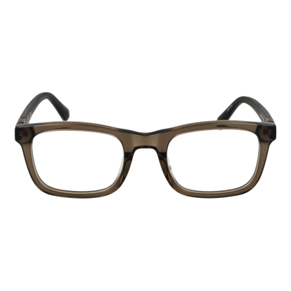 GUESS EYEWEAR GU50002 51045 Sonnenbrille