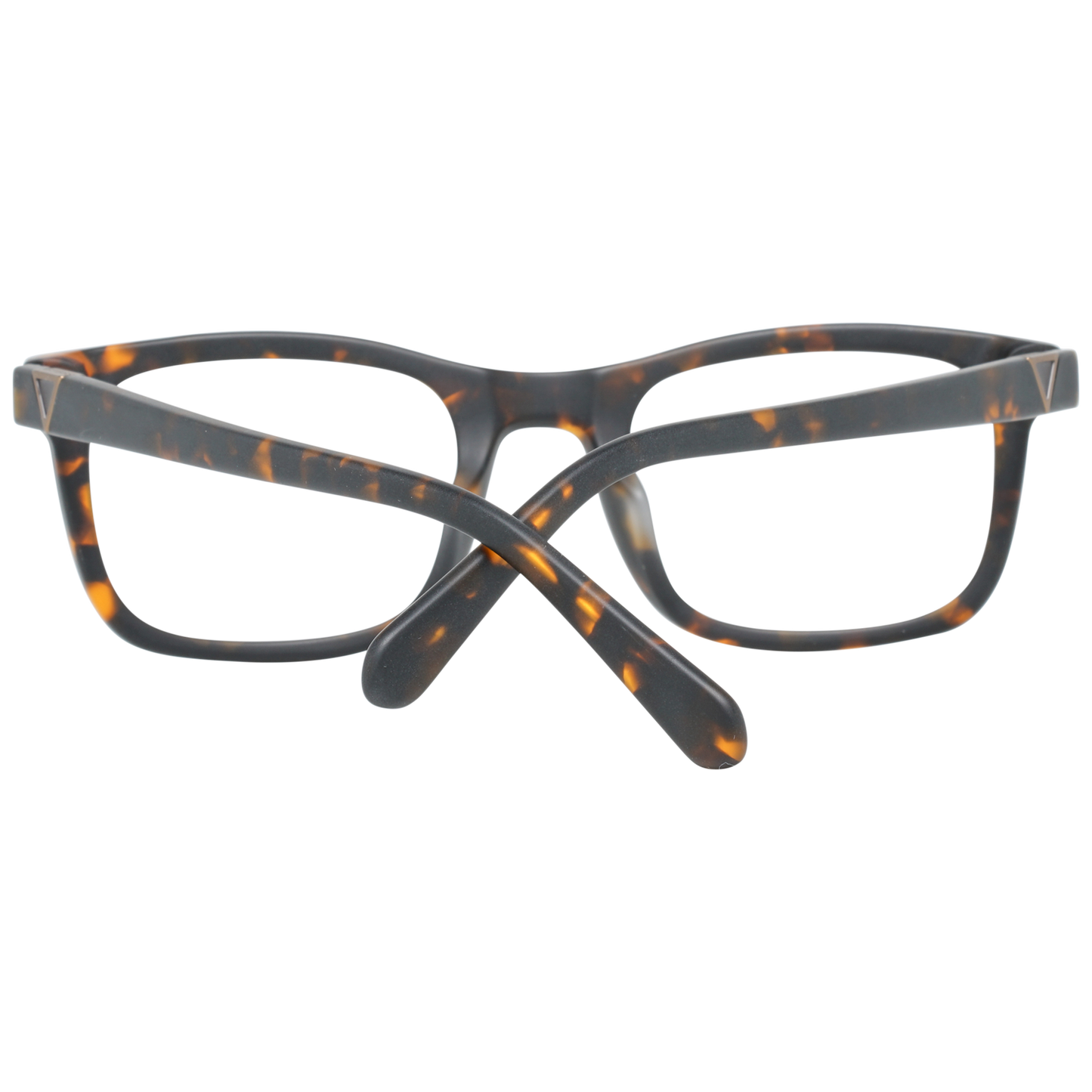 GUESS EYEWEAR GU50002 51052 Sonnenbrille ansicht-2