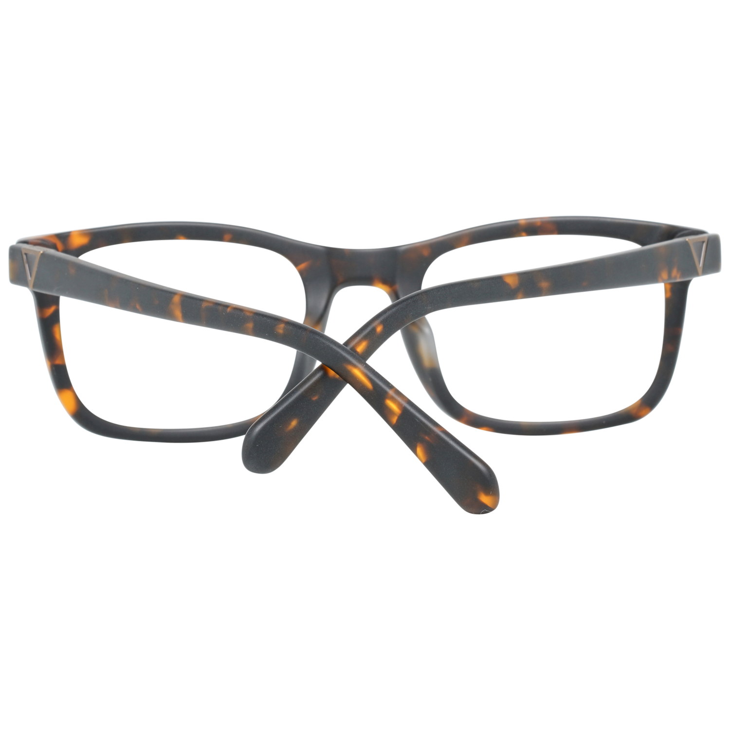 GUESS EYEWEAR GU50002 51052 Sonnenbrille ansicht-2