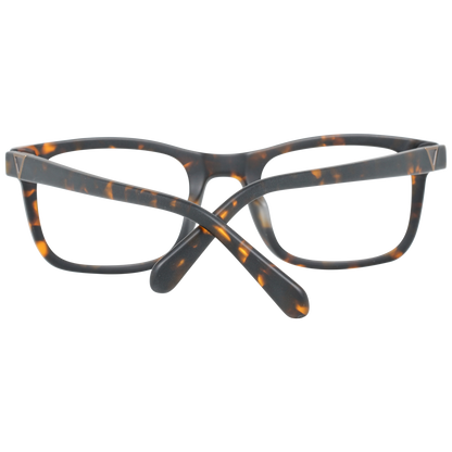 GUESS EYEWEAR GU50002 51052 Sonnenbrille ansicht-2