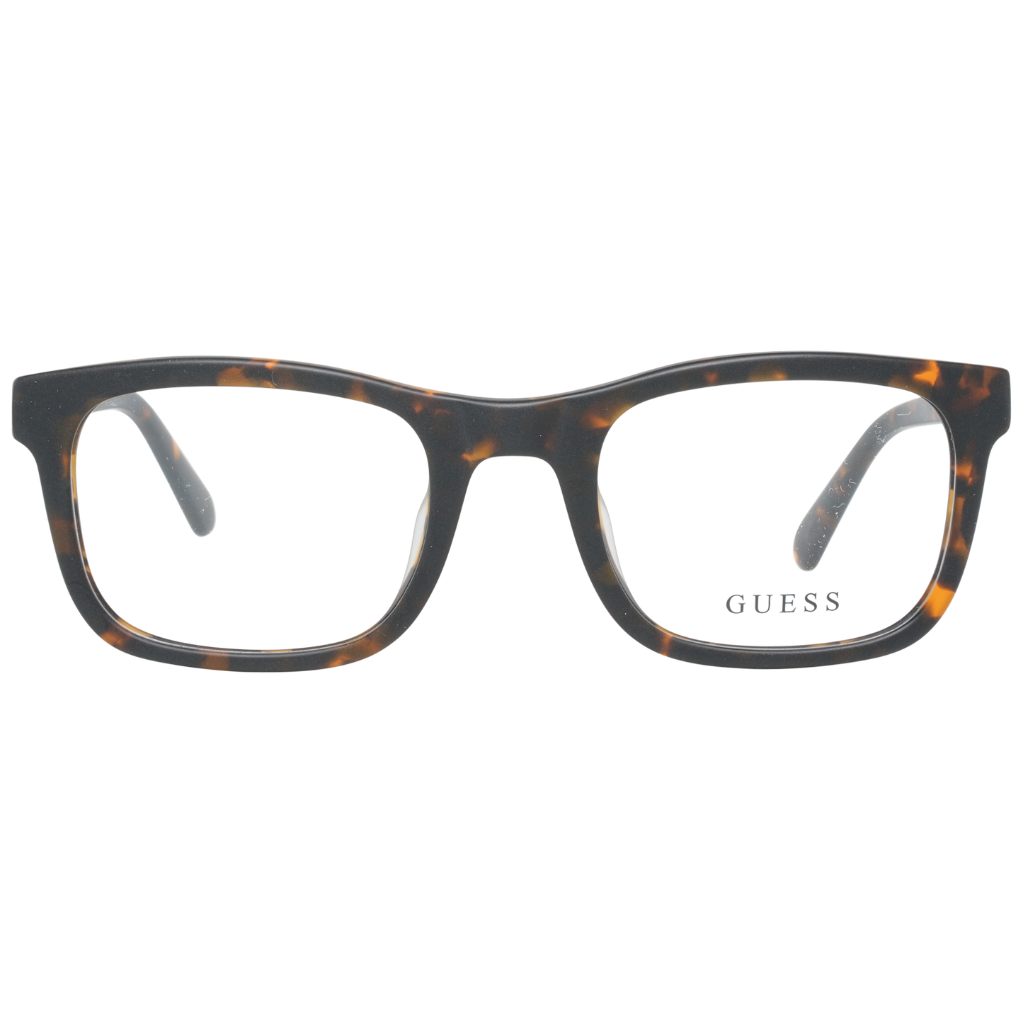 GUESS EYEWEAR GU50002 51052 Sonnenbrille