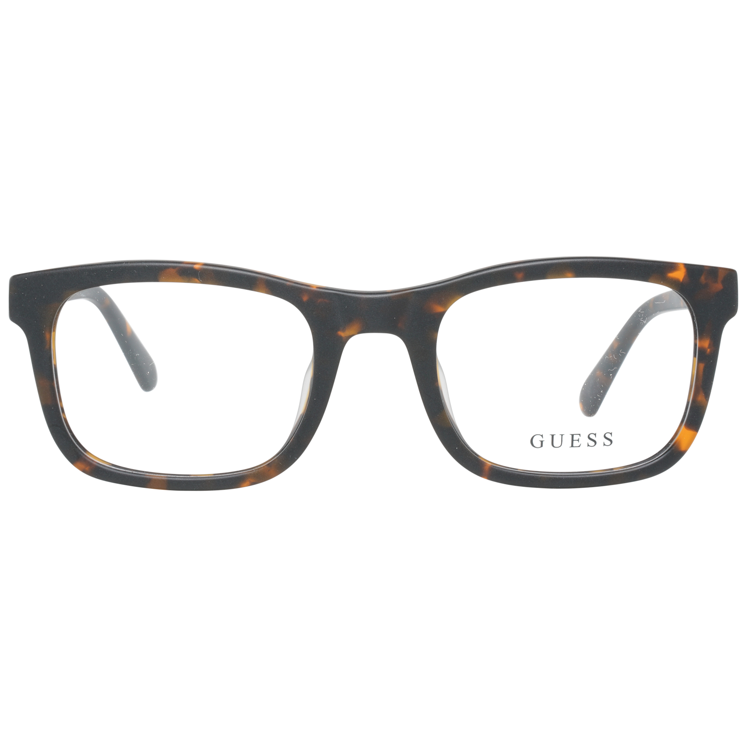 GUESS EYEWEAR GU50002 51052 Sonnenbrille