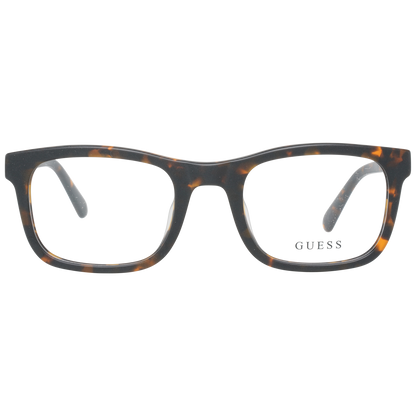 GUESS EYEWEAR GU50002 51052 Sonnenbrille