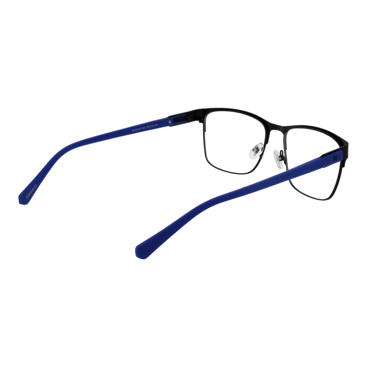GUESS EYEWEAR GU50013 55002 Sonnenbrille ansicht-2