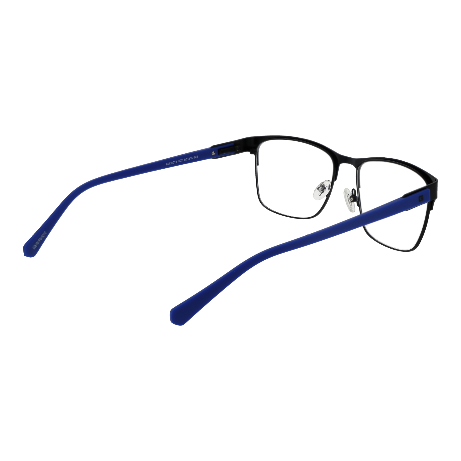 GUESS EYEWEAR GU50013 55002 Sonnenbrille ansicht-2