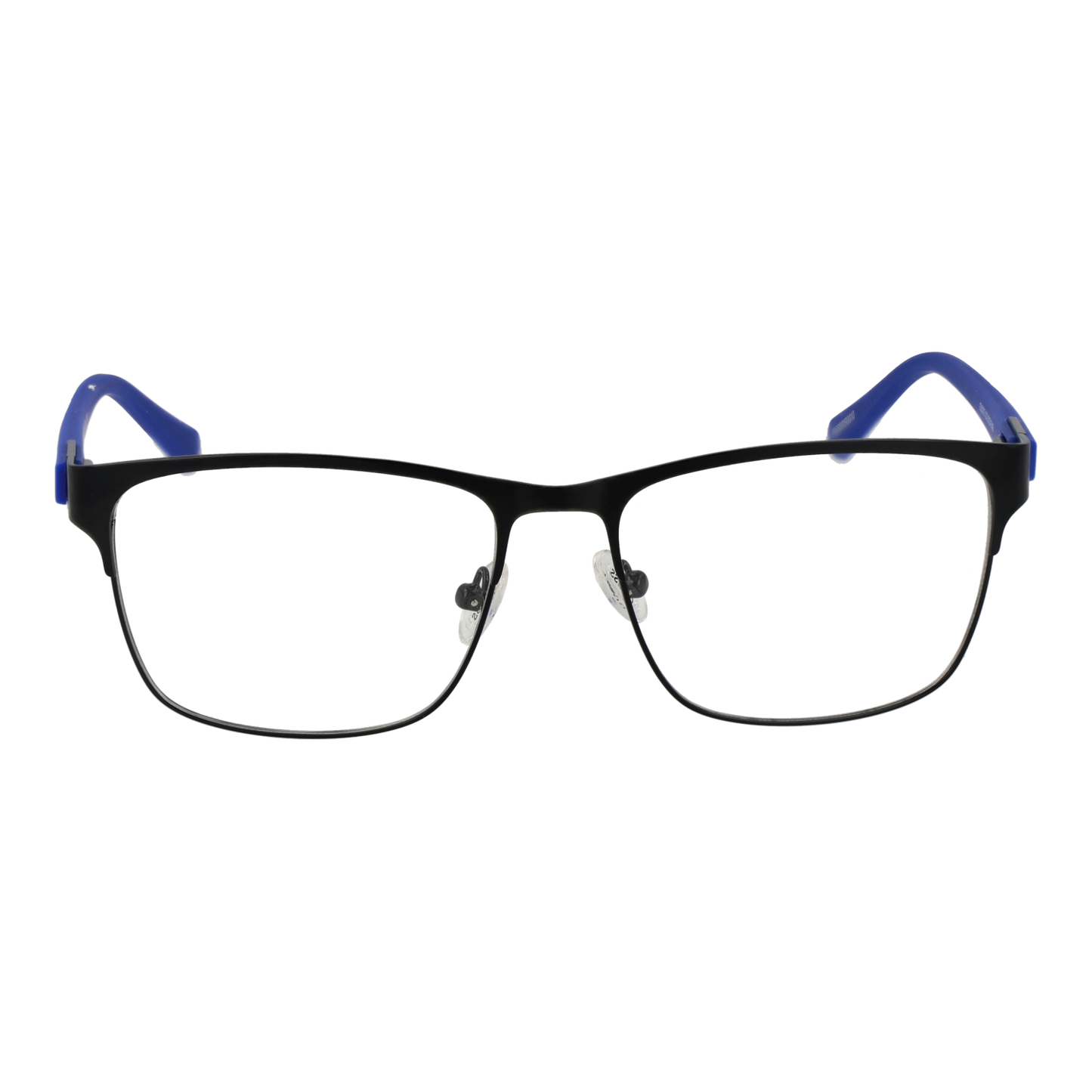 GUESS EYEWEAR GU50013 55002 Sonnenbrille