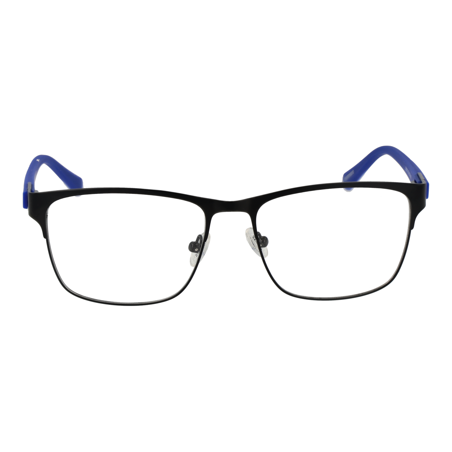 GUESS EYEWEAR GU50013 55002 Sonnenbrille