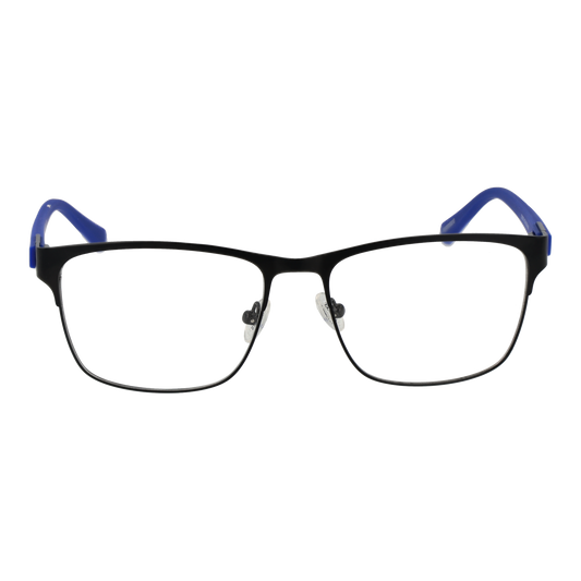 GUESS EYEWEAR GU50013 55002 Sonnenbrille