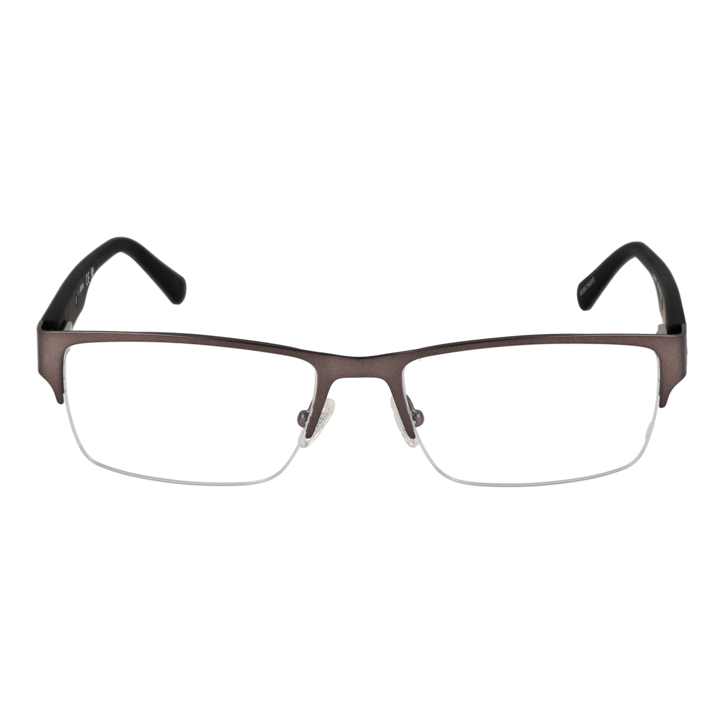 GUESS EYEWEAR GU50017 56009 Sonnenbrille