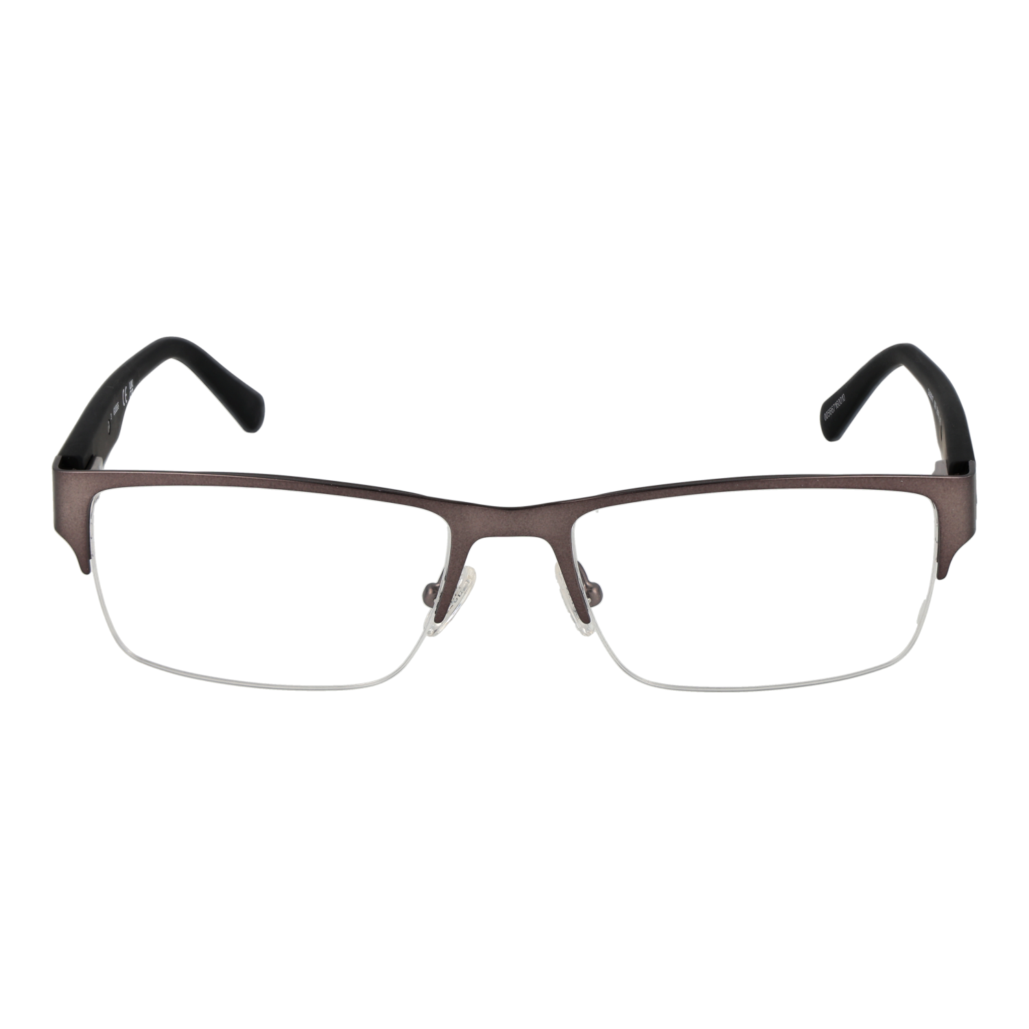 GUESS EYEWEAR GU50017 56009 Sonnenbrille
