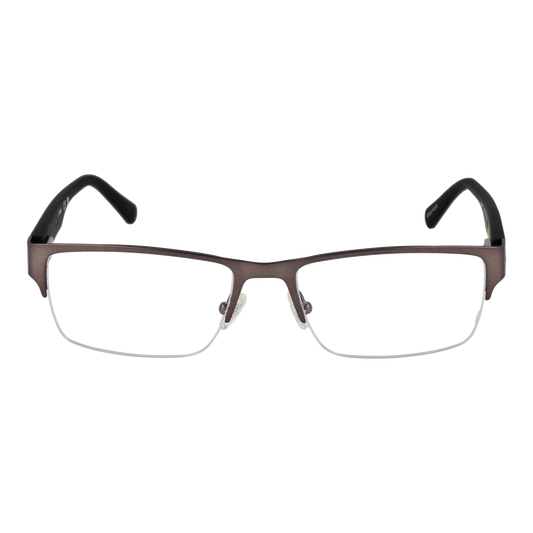 GUESS EYEWEAR GU50017 56009 Sonnenbrille