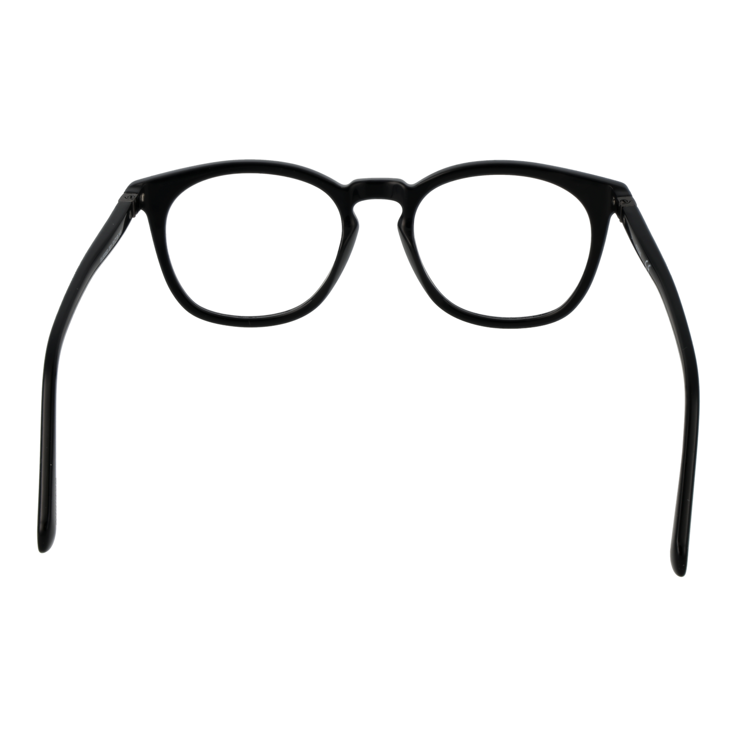 GUESS EYEWEAR GU50053 51001 Sonnenbrille ansicht-2