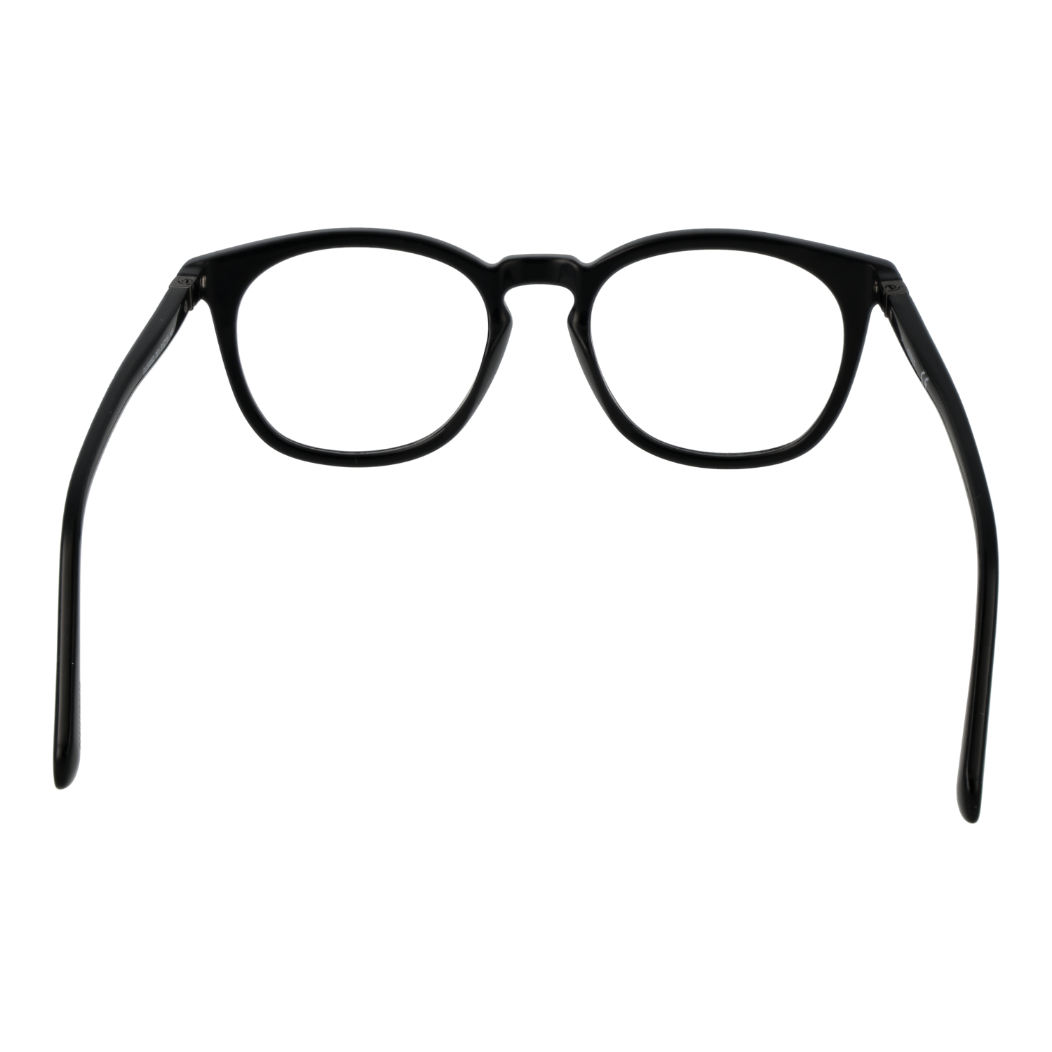 GUESS EYEWEAR GU50053 51001 Sonnenbrille ansicht-2