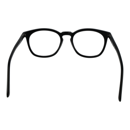 GUESS EYEWEAR GU50053 51001 Sonnenbrille ansicht-2