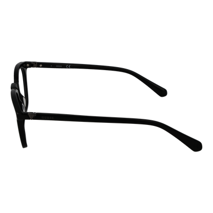 GUESS EYEWEAR GU50053 51001 Sonnenbrille ansicht-3