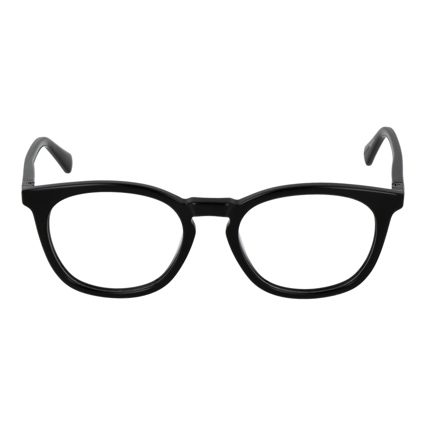 GUESS EYEWEAR GU50053 51001 Sonnenbrille