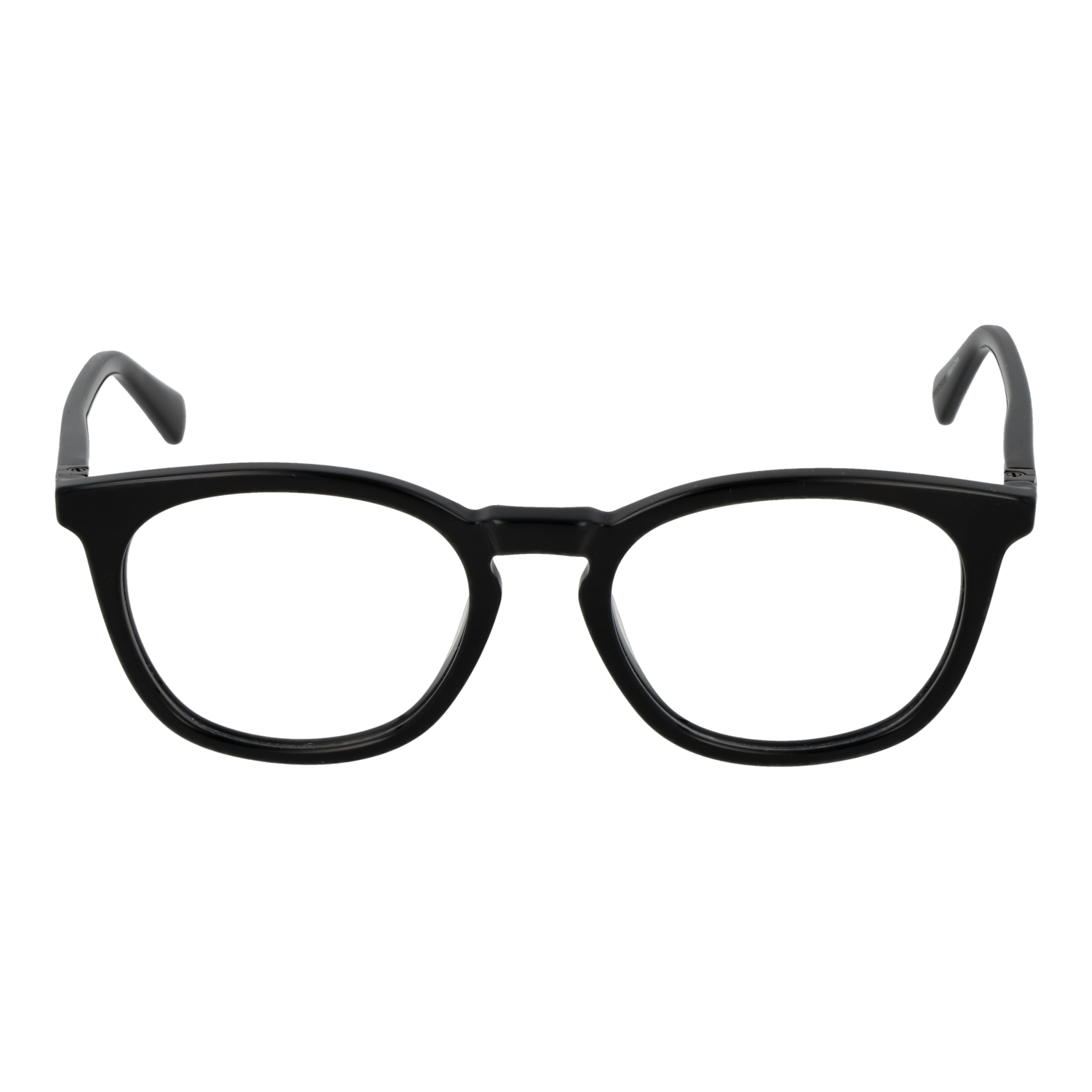 GUESS EYEWEAR GU50053 51001 Sonnenbrille