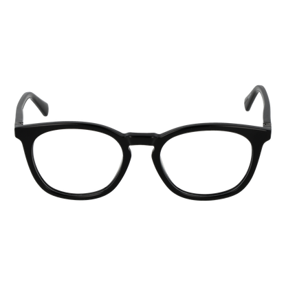 GUESS EYEWEAR GU50053 51001 Sonnenbrille